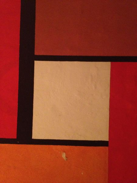 Aus der Sessiongalerie zu „blue line part 1 (session intro)“, Aufnahme 10