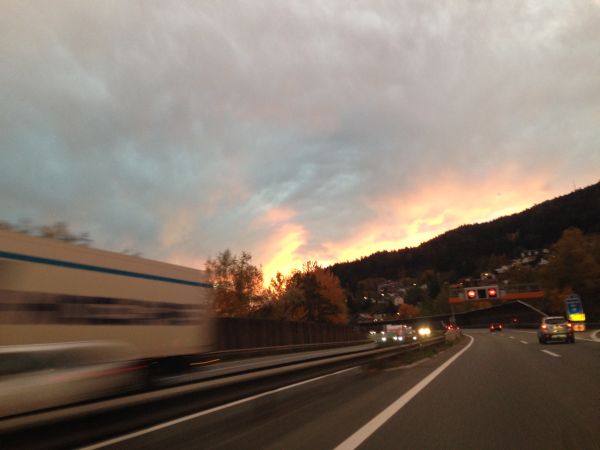 Aus der Sessiongalerie zu „blue line 2 (session track outro)“, Aufnahme 3
