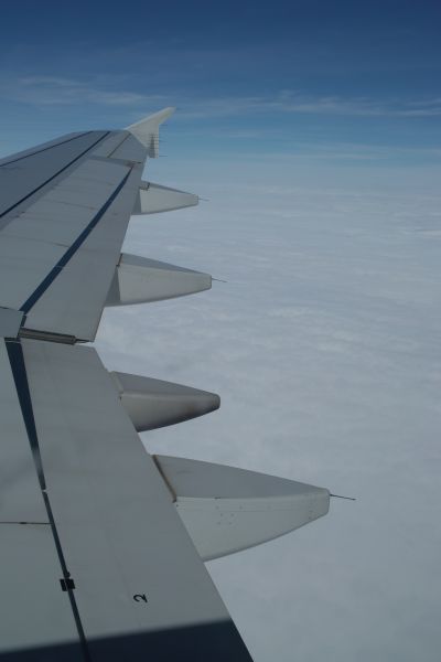 Aus der Sessiongalerie zu „blue line 2 (session track outro)“, Aufnahme 9