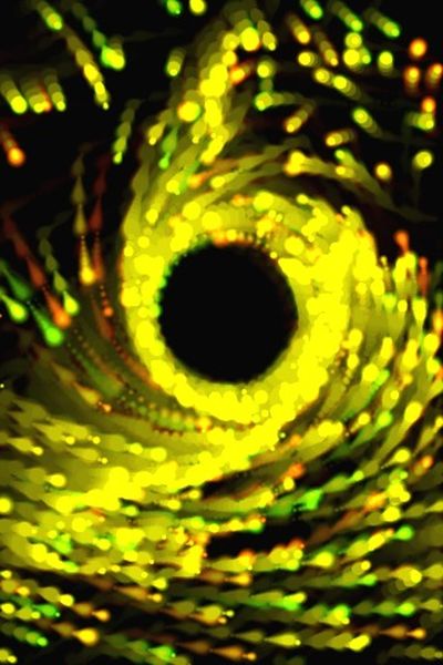 Aus der Sessiongalerie zu „energy 24/7“, Aufnahme 5