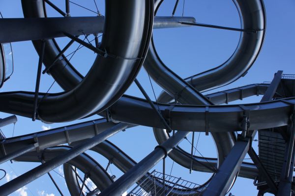 Aus der Sessiongalerie zu „energy 24/7“, Aufnahme 11