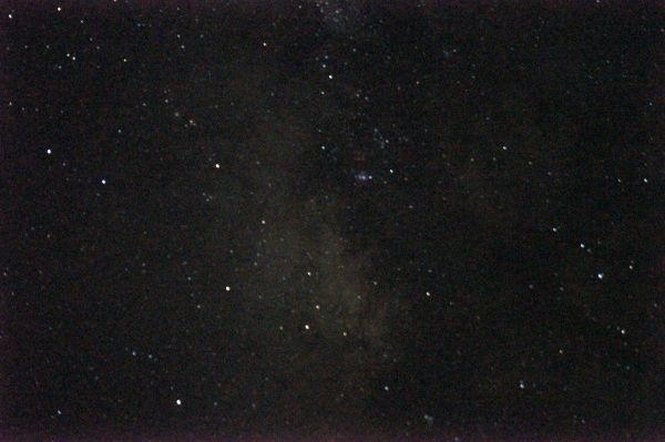 Aus der Sessiongalerie zu „welcome back from outer space“, Aufnahme 4